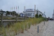  Unterkunft Objektbild