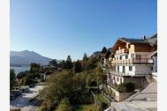 Urlaub St. Wolfgang im Salzkammergut Ferienwohnung 131681 privat