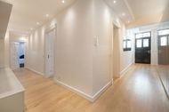 Urlaub Sellin (Ostseebad) Ferienwohnung 131691 privat