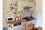 Urlaub Elend Ferienwohnung 131696 privat