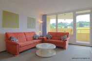 Urlaub Braunlage OT Hohegeiß Ferienwohnung 131706 privat