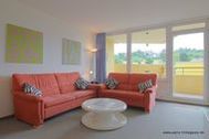 Urlaub Braunlage OT Hohegeiß Ferienwohnung 131706 privat