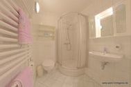 Urlaub Braunlage OT Hohegeiß Ferienwohnung 131706 privat