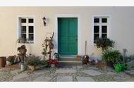 Urlaub Görlitz Pension-Gästehaus 131714 privat