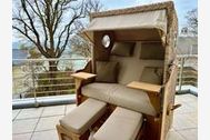 Urlaub Sassnitz auf Rügen Ferienwohnung 13171 privat