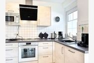 Urlaub Zingst (Ostseeheilbad) Ferienhaus 131727 privat