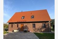 Urlaub Grambin Ferienwohnung 131735 privat