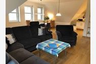 Urlaub Grambin Ferienwohnung 131735 privat