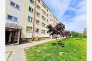 Urlaub Swinoujscie Ferienwohnung 131745 privat
