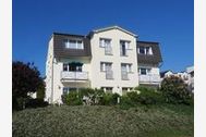Urlaub Ahlbeck (Seebad) Ferienwohnung 131773 privat