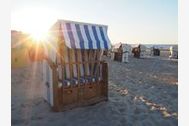 Urlaub Ahlbeck (Seebad) Ferienwohnung 131773 privat