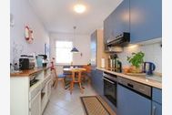  Unterkunft Objektbild