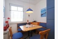  Unterkunft Objektbild