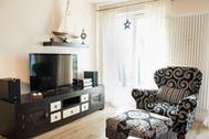 Urlaub Binz (Ostseebad) Ferienwohnung 131782 privat