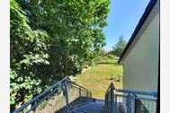 Urlaub Waren (Müritz) OT Alt Falkenhagen Ferienwohnung 131789 privat