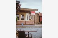 Urlaub Hansestadt Stralsund Hotel 131803 privat