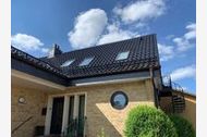 Urlaub Beckdorf Ferienwohnung 131807 privat