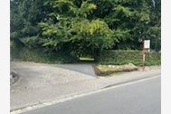  Unterkunft Objektbild