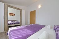 Urlaub Starigrad Paklenica Ferienwohnung 131808 privat