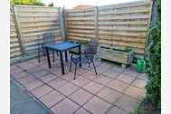 Urlaub Barth Ferienwohnung 131818 privat