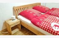 Urlaub Barth Ferienwohnung 131818 privat