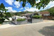 Urlaub Starigrad Paklenica Ferienhaus 131833 privat