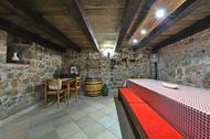 Urlaub Starigrad Paklenica Ferienhaus 131833 privat