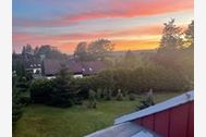 Urlaub Ferienwohnung Lenas Loft