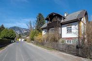 Urlaub Payerbach Ferienwohnung 131838 privat