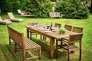 Urlaub Payerbach Ferienwohnung 131838 privat
