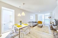 Urlaub Starigrad Paklenica Ferienwohnung 131862 privat