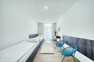 Urlaub Starigrad Paklenica Ferienwohnung 131863 privat