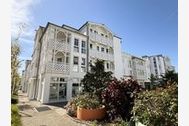 Urlaub Sellin (Ostseebad) Ferienwohnung 131884 privat