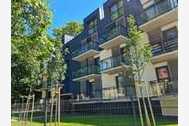 Urlaub Swinoujscie Ferienwohnung 131892 privat