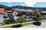 Urlaub Schliersee Ferienwohnung 131904 privat