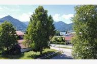 Urlaub Schliersee Ferienwohnung 131904 privat