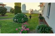 Urlaub Korswandt/Usedom Ferienwohnung 131906 privat