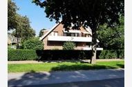 Urlaub Wyk auf Föhr Ferienwohnung 131914 privat