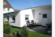 Urlaub Vitte/Insel Hiddensee Ferienwohnung 131933 privat