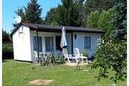 Urlaub Brandenburg an der Havel Ferienhaus 131935 privat
