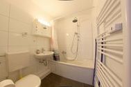 Urlaub Braunlage OT Hohegeiß Ferienwohnung 131946 privat