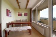 Urlaub Braunlage OT Hohegeiß Ferienwohnung 131947 privat
