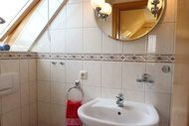 Urlaub Kühlungsborn (Ostseebad) Ferienwohnung 131949 privat