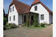 Urlaub Teterow Ferienhaus 131997 privat