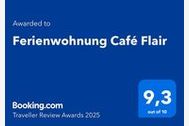 Urlaub Görlitz Ferienwohnung 132002 privat