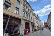  Unterkunft Objektbild