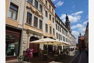  Unterkunft Objektbild