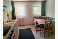  Unterkunft Objektbild