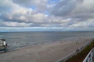 Urlaub Sellin (Ostseebad) Ferienwohnung 132025 privat
