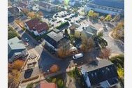 Urlaub Bansin (Seebad) Ferienwohnung 132032 privat